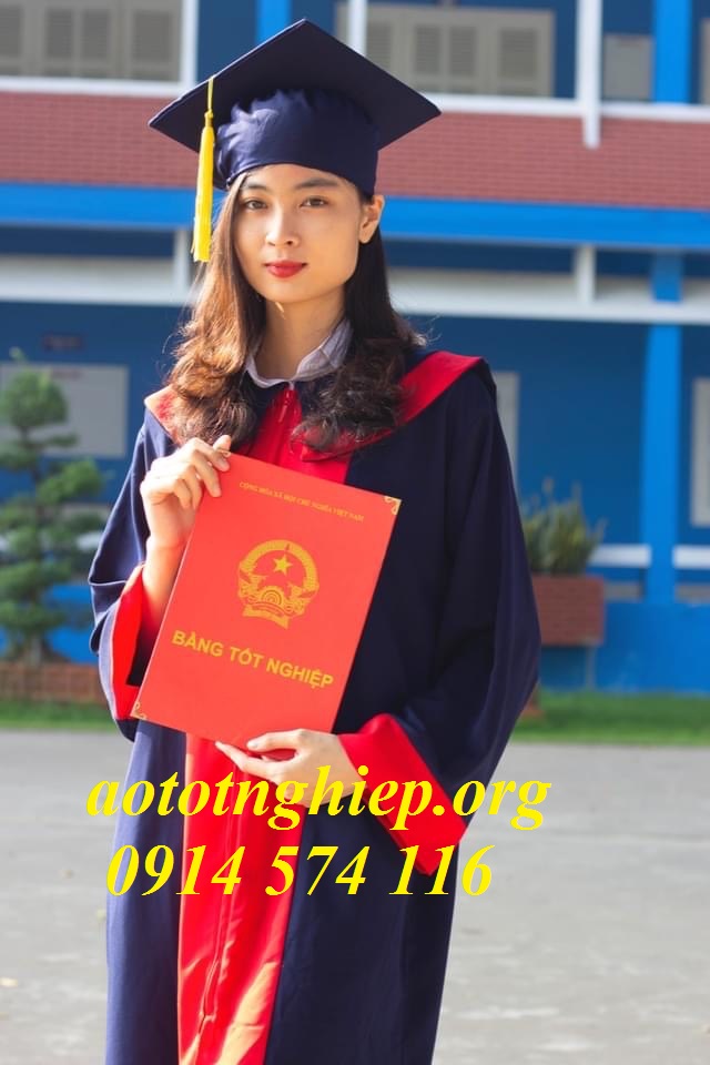 ao tot nghiep 2021